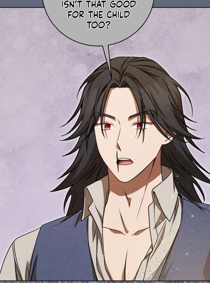 The Villainess I Possessed Is Raising Hell Chapter 31 - Page 100