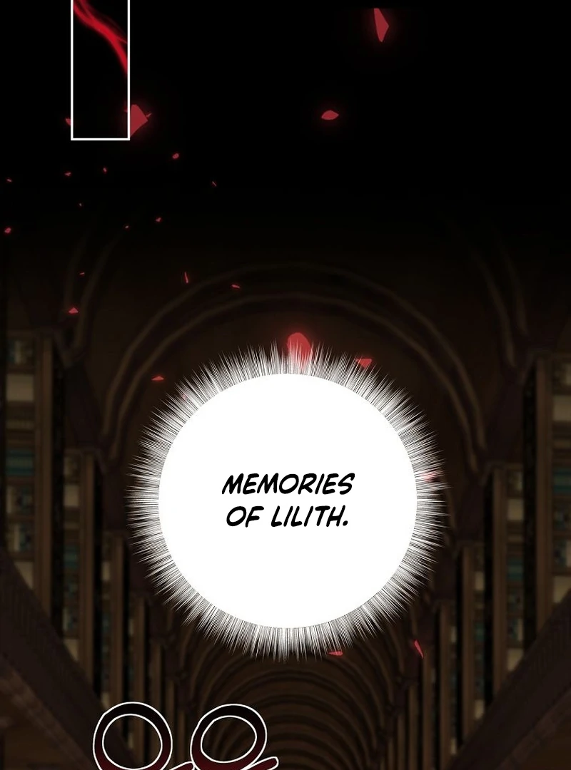 The Villainess I Possessed Is Raising Hell Chapter 32 - Page 102