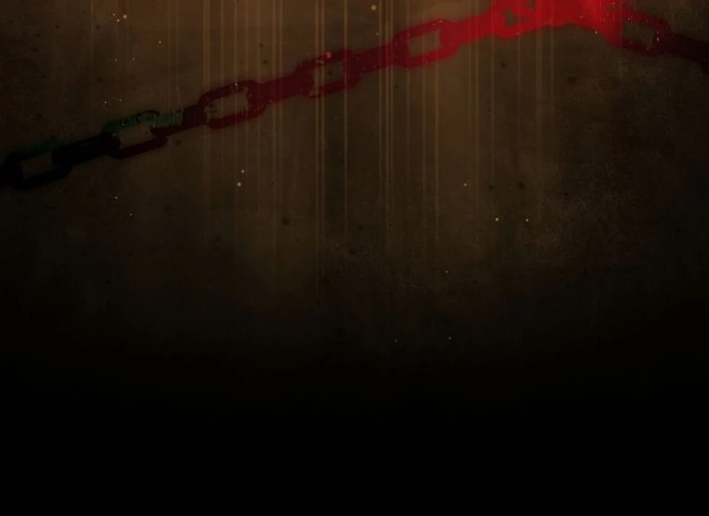 The Villainess I Possessed Is Raising Hell Chapter 32 - Page 104