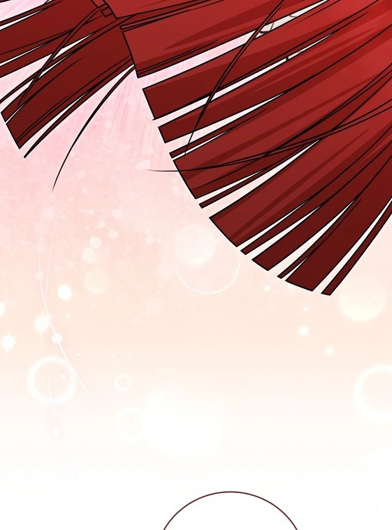 The Villainess I Possessed Is Raising Hell Chapter 32 - Page 111