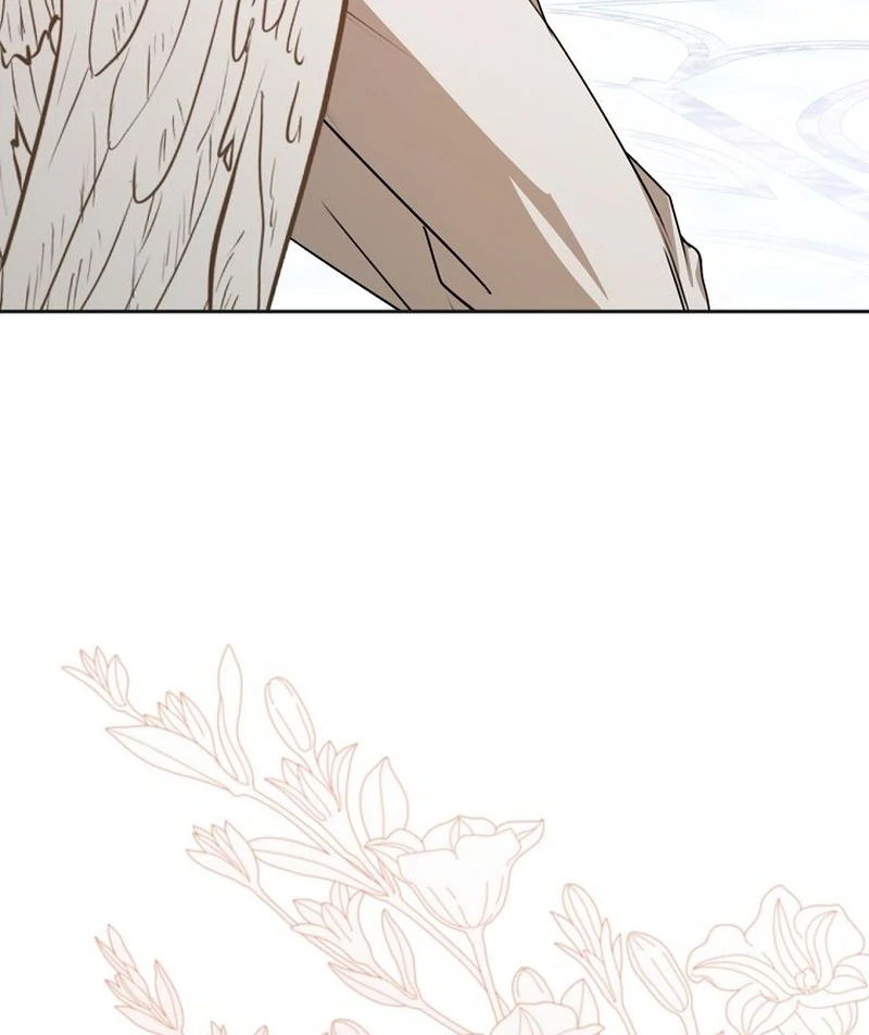 The Villainess I Possessed Is Raising Hell Chapter 32 - Page 113