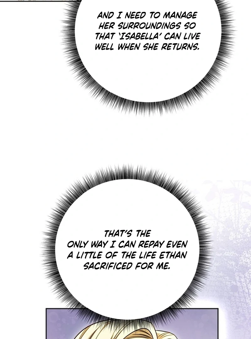 The Villainess I Possessed Is Raising Hell Chapter 32 - Page 15