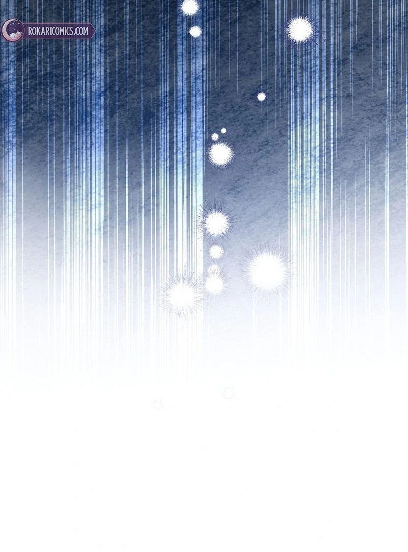 The Villainess I Possessed Is Raising Hell Chapter 32 - Page 31