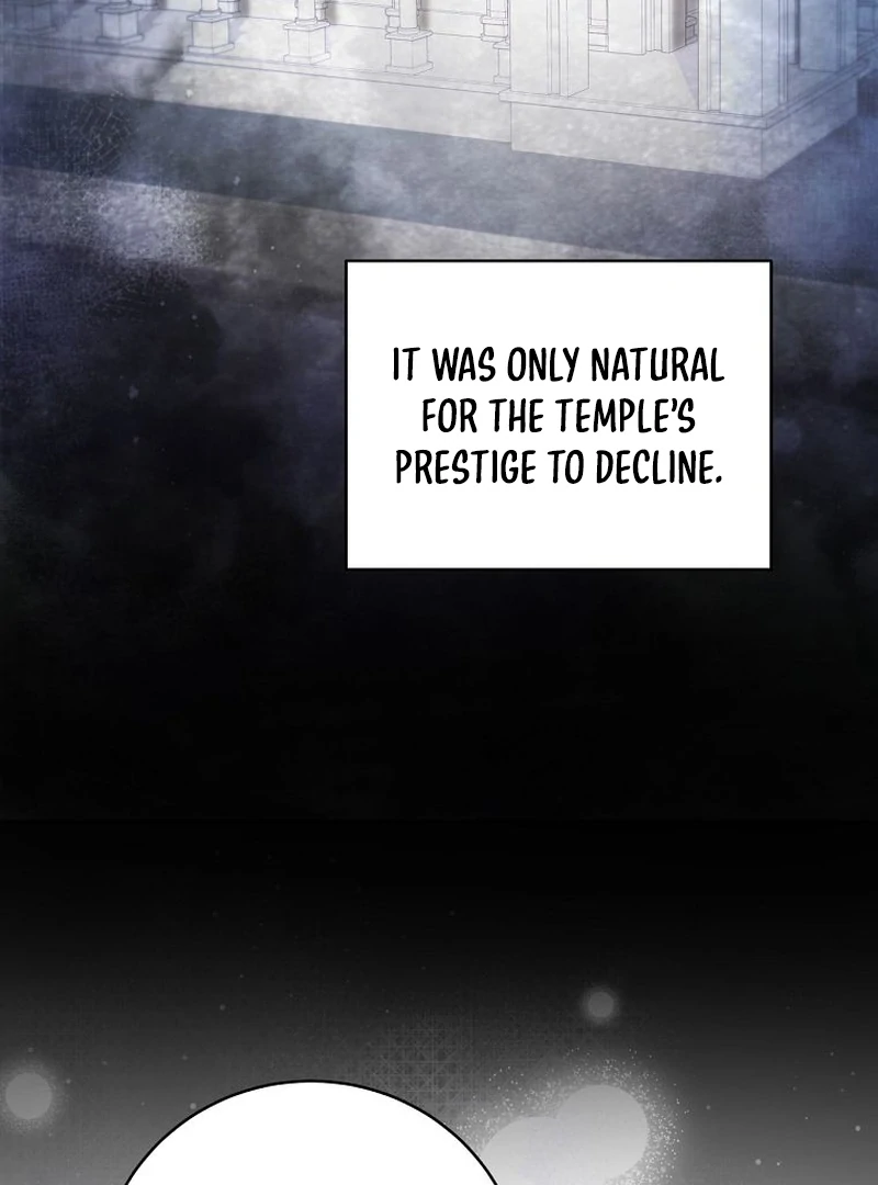 The Villainess I Possessed Is Raising Hell Chapter 32 - Page 62