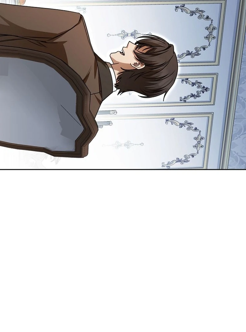 The Villainess I Possessed Is Raising Hell Chapter 32 - Page 71