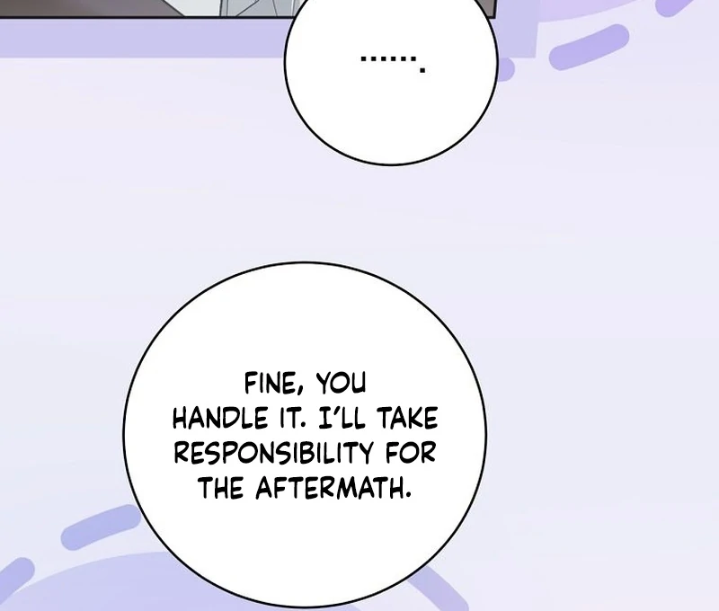 The Villainess I Possessed Is Raising Hell Chapter 32 - Page 75