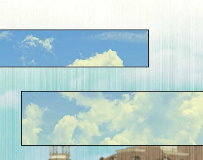 The Villainess I Possessed Is Raising Hell Chapter 32 - Page 94