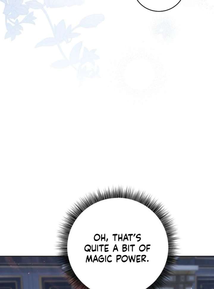 The Villainess I Possessed Is Raising Hell Chapter 33 - Page 112