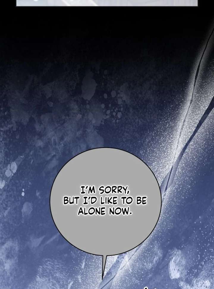 The Villainess I Possessed Is Raising Hell Chapter 33 - Page 117