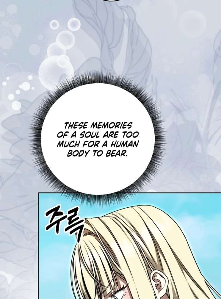 The Villainess I Possessed Is Raising Hell Chapter 33 - Page 13