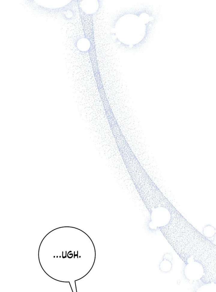 The Villainess I Possessed Is Raising Hell Chapter 33 - Page 124