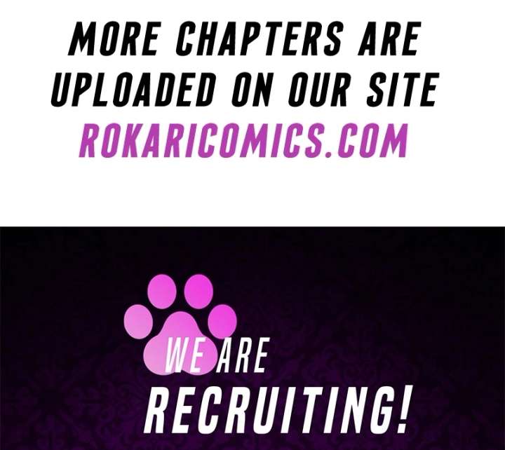 The Villainess I Possessed Is Raising Hell Chapter 33 - Page 129