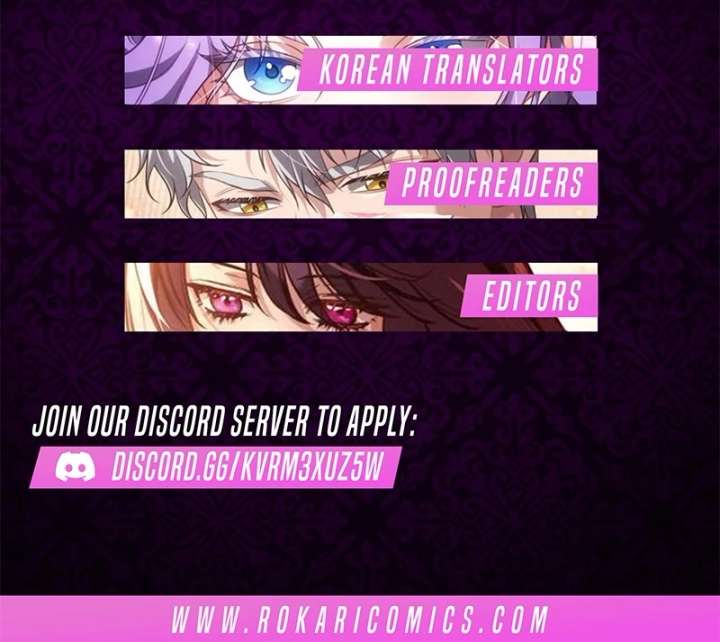 The Villainess I Possessed Is Raising Hell Chapter 33 - Page 130