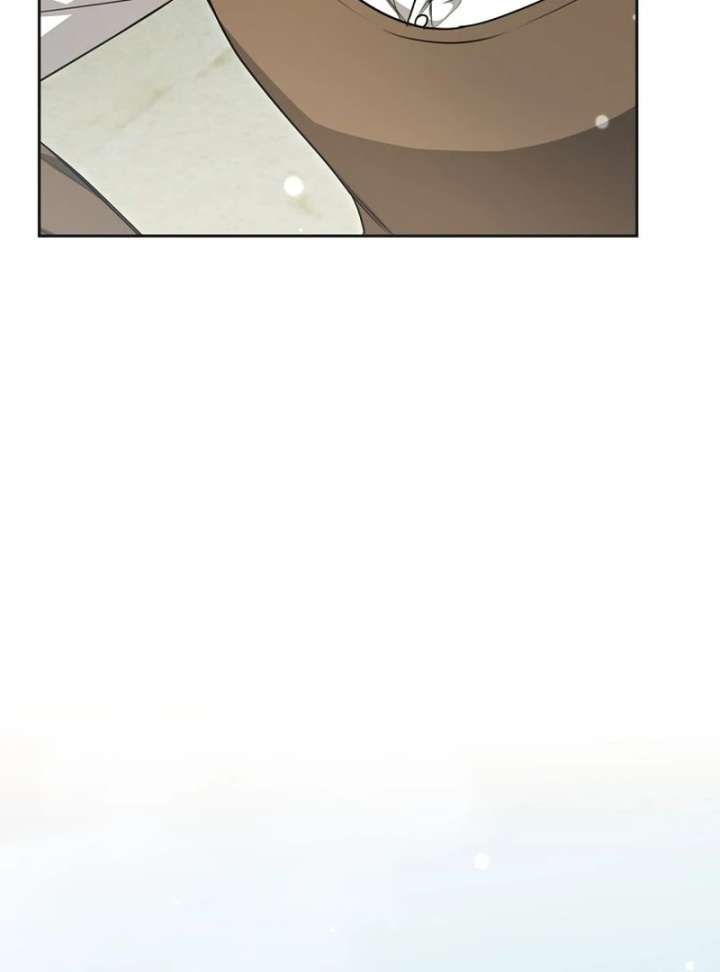 The Villainess I Possessed Is Raising Hell Chapter 33 - Page 43