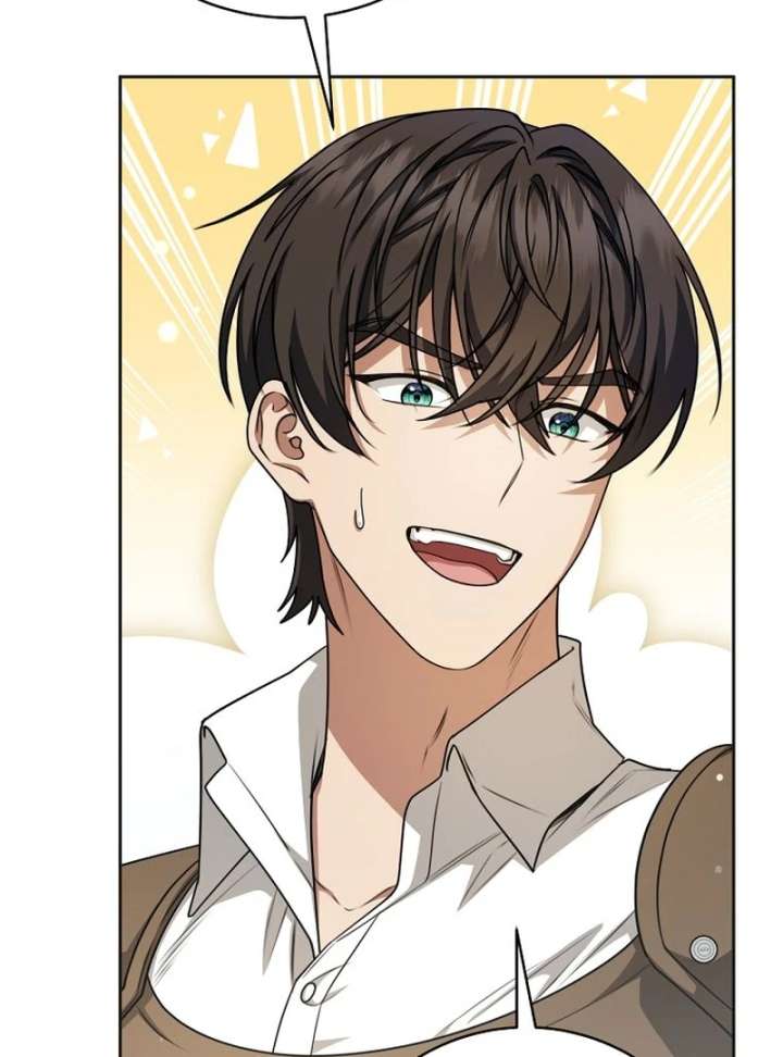 The Villainess I Possessed Is Raising Hell Chapter 33 - Page 46