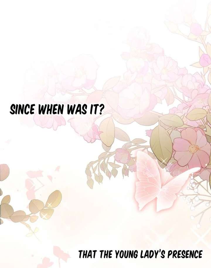 The Villainess I Possessed Is Raising Hell Chapter 33 - Page 58