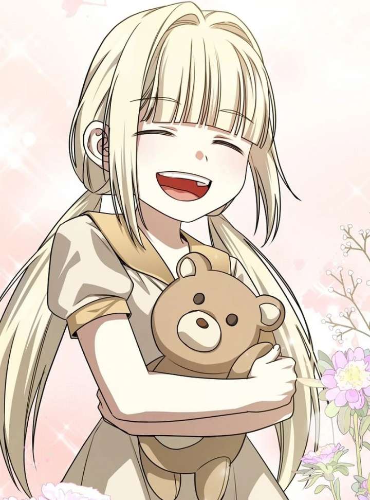 The Villainess I Possessed Is Raising Hell Chapter 33 - Page 59