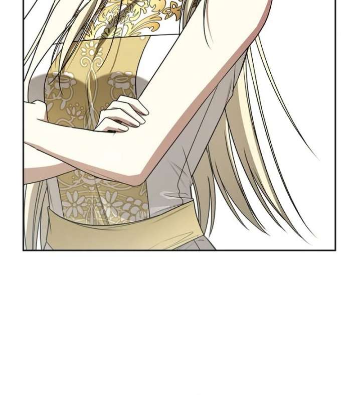 The Villainess I Possessed Is Raising Hell Chapter 33 - Page 77