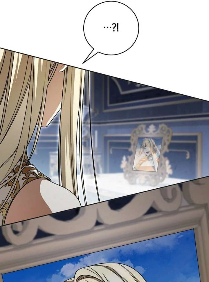 The Villainess I Possessed Is Raising Hell Chapter 33 - Page 78