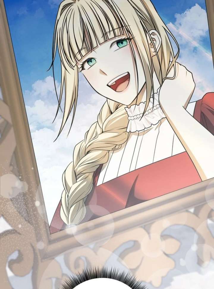 The Villainess I Possessed Is Raising Hell Chapter 33 - Page 79