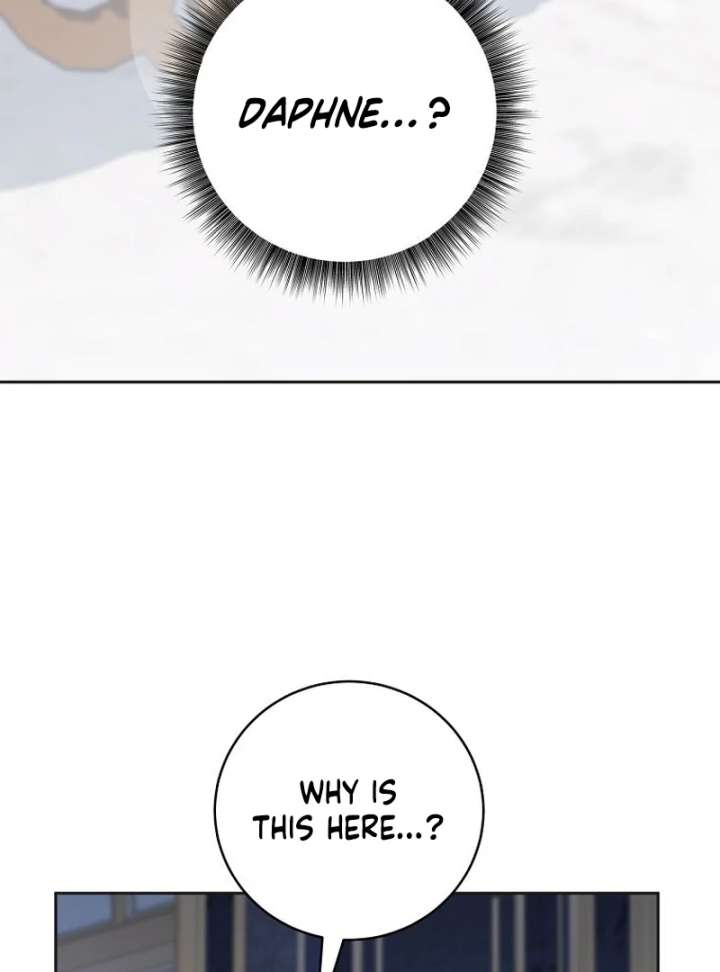 The Villainess I Possessed Is Raising Hell Chapter 33 - Page 80