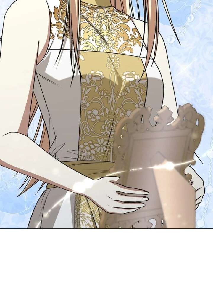 The Villainess I Possessed Is Raising Hell Chapter 33 - Page 97