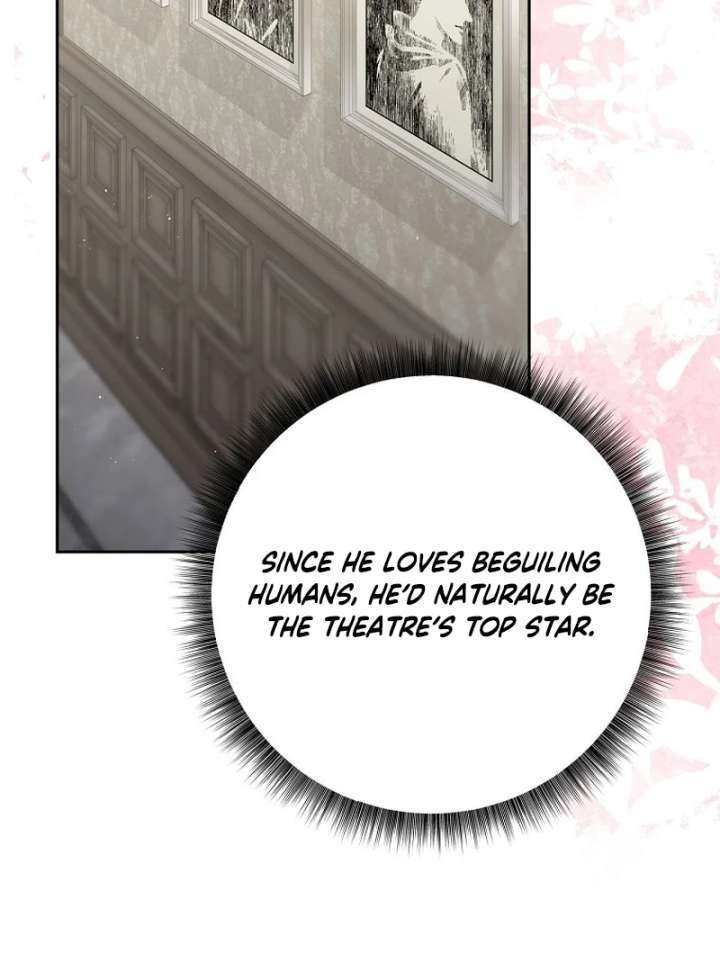 The Villainess I Possessed Is Raising Hell Chapter 34 - Page 106