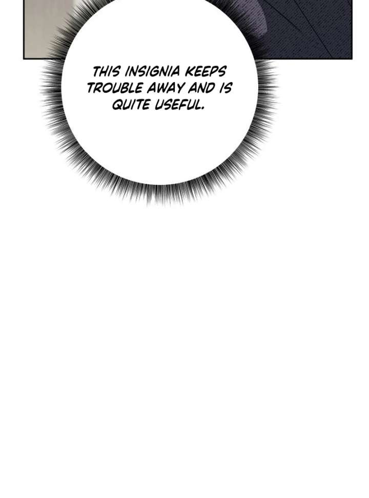 The Villainess I Possessed Is Raising Hell Chapter 34 - Page 118