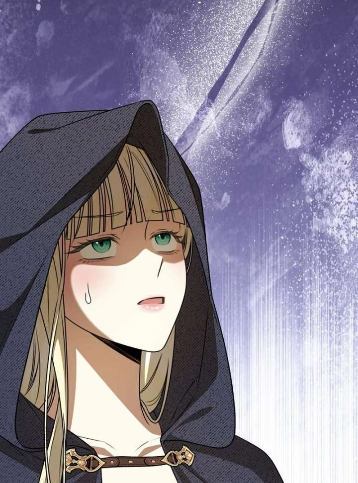 The Villainess I Possessed Is Raising Hell Chapter 34 - Page 127