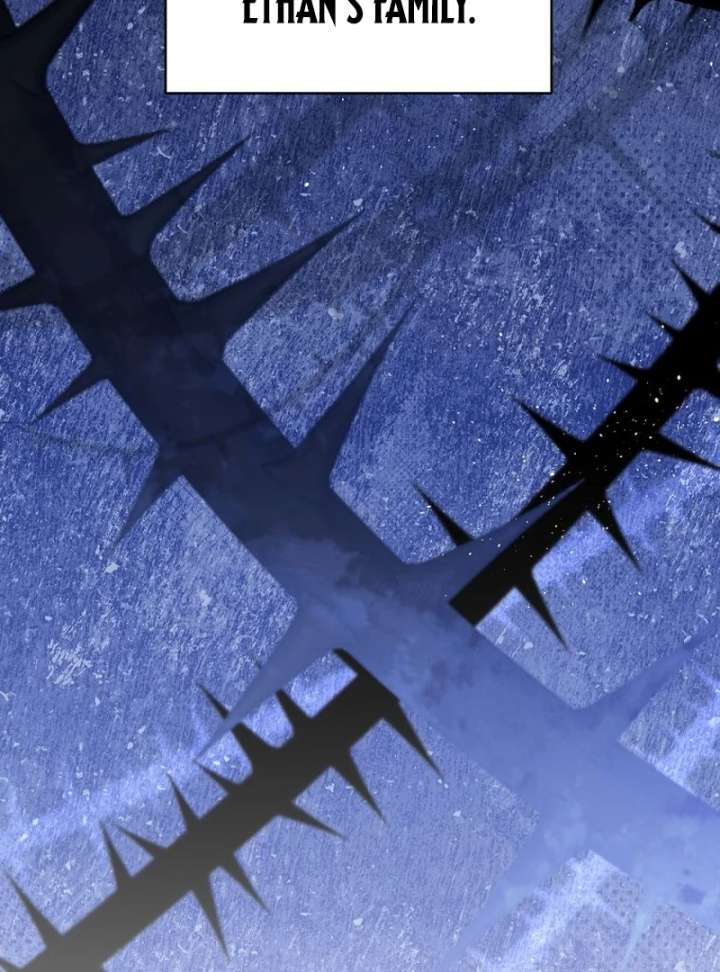 The Villainess I Possessed Is Raising Hell Chapter 34 - Page 130