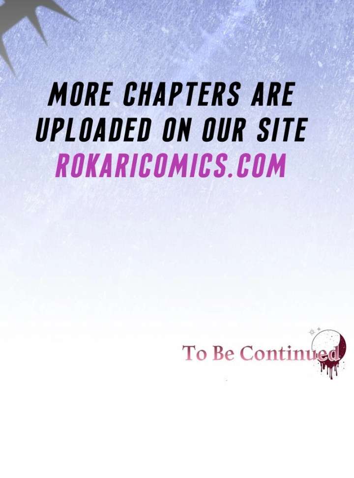 The Villainess I Possessed Is Raising Hell Chapter 34 - Page 131