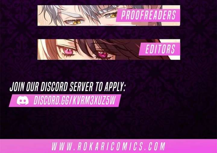 The Villainess I Possessed Is Raising Hell Chapter 34 - Page 133