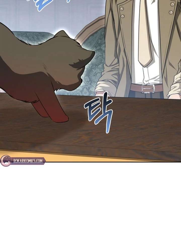 The Villainess I Possessed Is Raising Hell Chapter 34 - Page 15