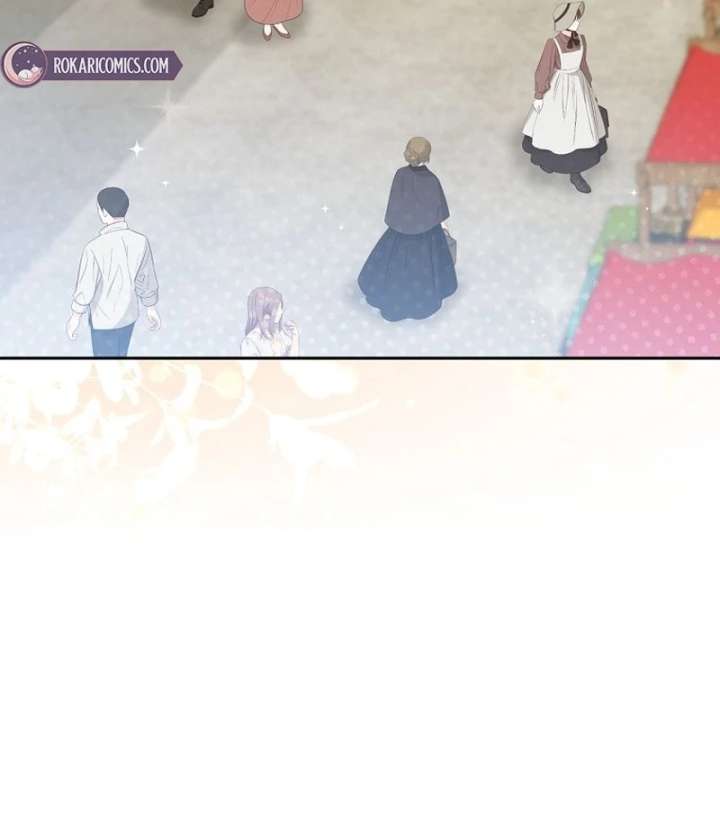 The Villainess I Possessed Is Raising Hell Chapter 34 - Page 58