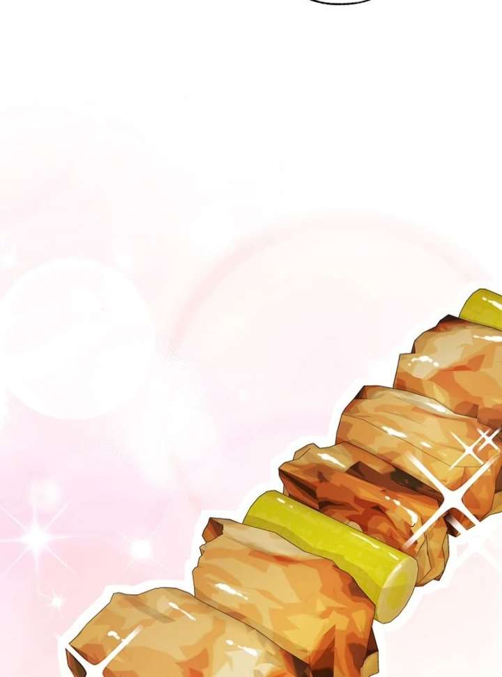 The Villainess I Possessed Is Raising Hell Chapter 34 - Page 73