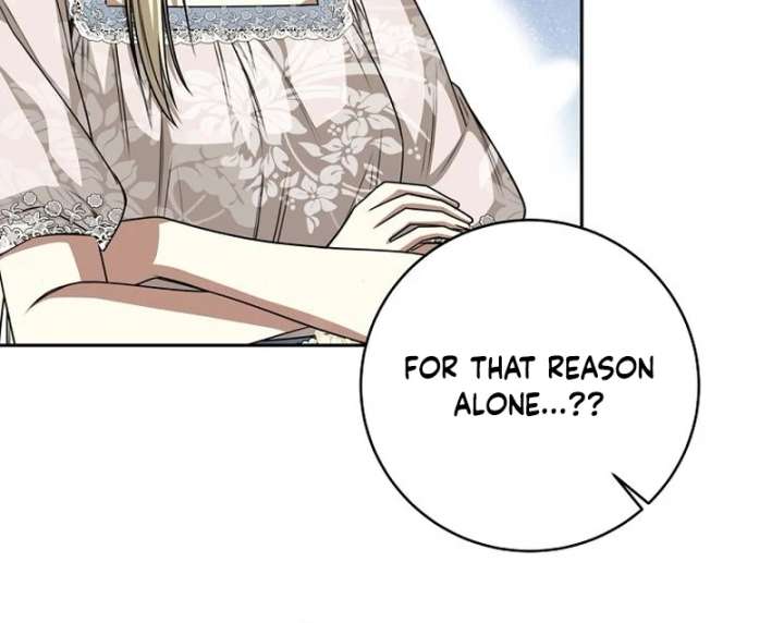 The Villainess I Possessed Is Raising Hell Chapter 34 - Page 10