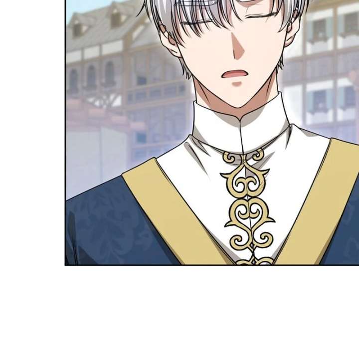 The Villainess I Possessed Is Raising Hell Chapter 34 - Page 93