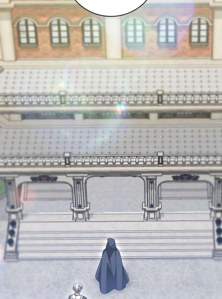 The Villainess I Possessed Is Raising Hell Chapter 34 - Page 98