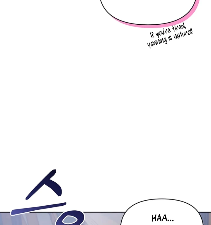 The Villainess Is Bothered by the Male Leads Again Today Chapter 30 - Page 106