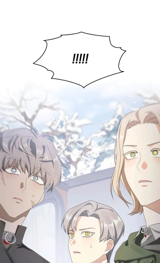 The Villainess Is Bothered by the Male Leads Again Today Chapter 30 - Page 111