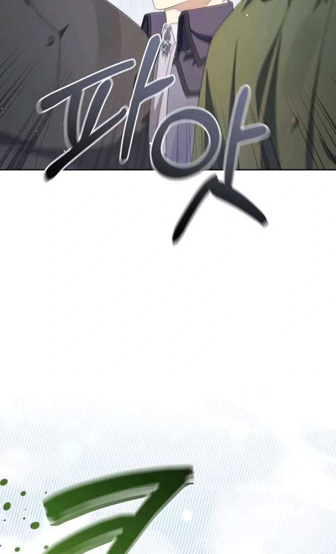 The Villainess Is Bothered by the Male Leads Again Today Chapter 30 - Page 112