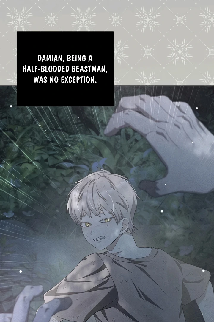 The Villainess Is Bothered by the Male Leads Again Today Chapter 30 - Page 14