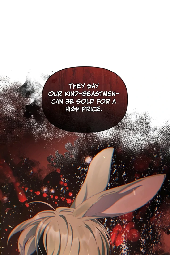 The Villainess Is Bothered by the Male Leads Again Today Chapter 30 - Page 29