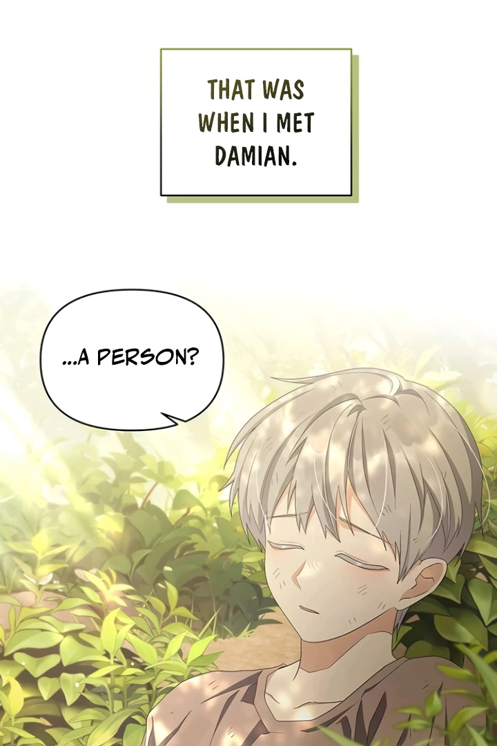 The Villainess Is Bothered by the Male Leads Again Today Chapter 30 - Page 5