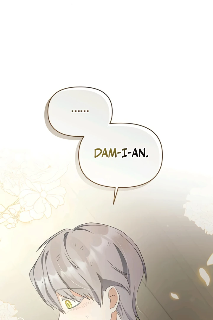 The Villainess Is Bothered by the Male Leads Again Today Chapter 30 - Page 45