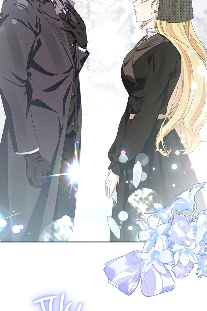 The Villainess Is Bothered by the Male Leads Again Today Chapter 30 - Page 64