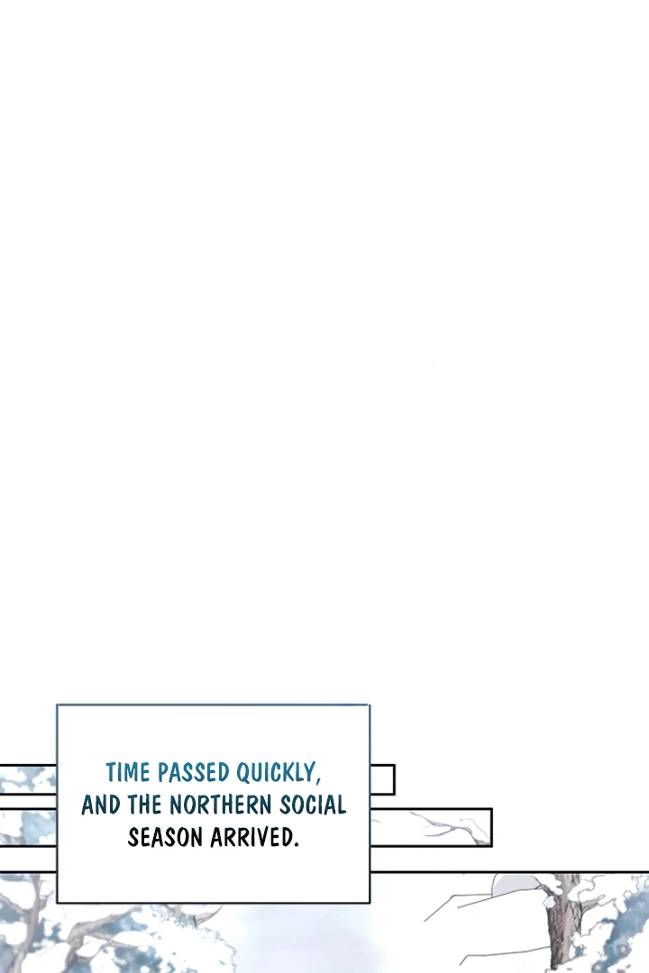 The Villainess Is Bothered by the Male Leads Again Today Chapter 30 - Page 66