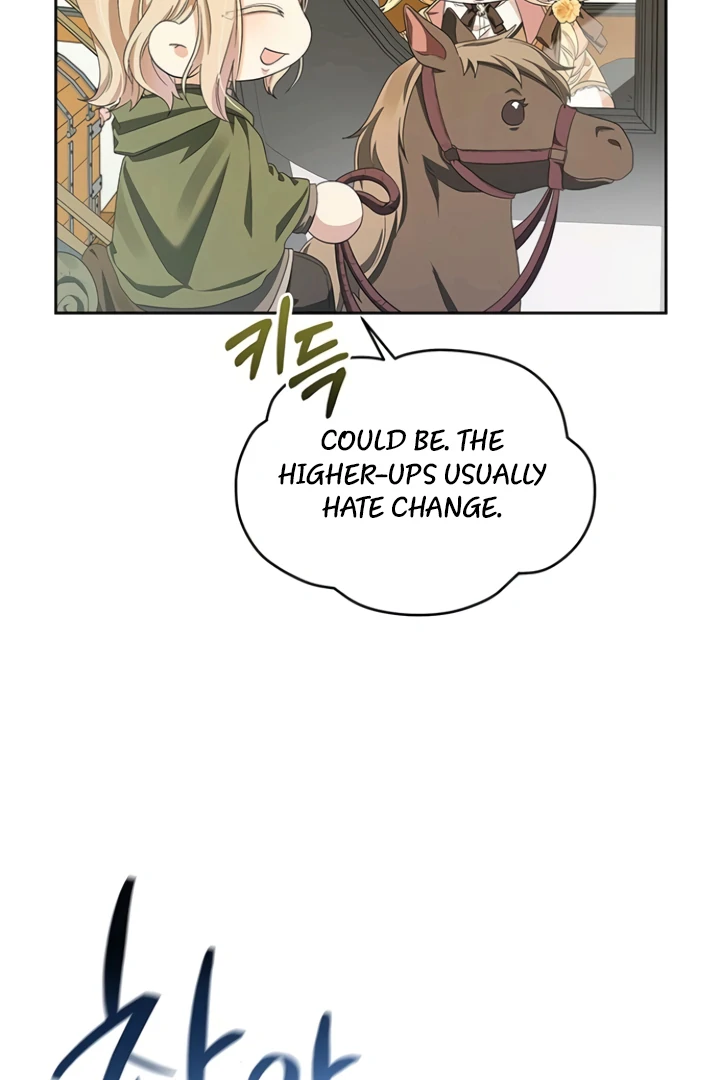 The Villainess Is Bothered by the Male Leads Again Today Chapter 30 - Page 77