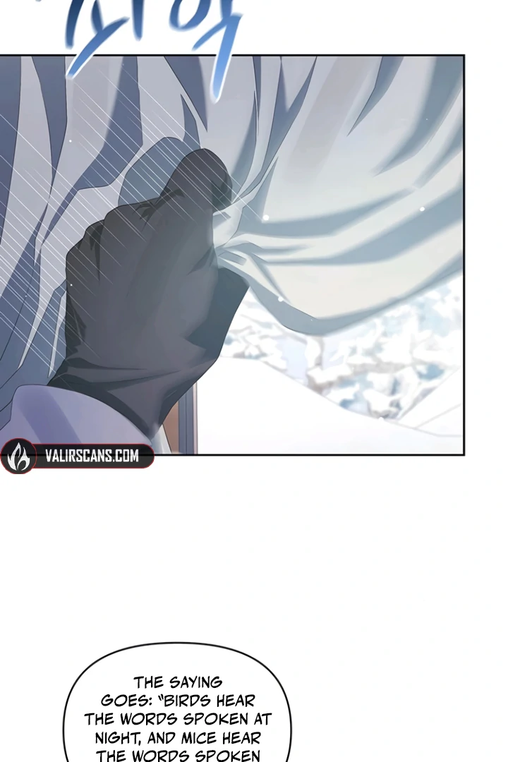 The Villainess Is Bothered by the Male Leads Again Today Chapter 30 - Page 78