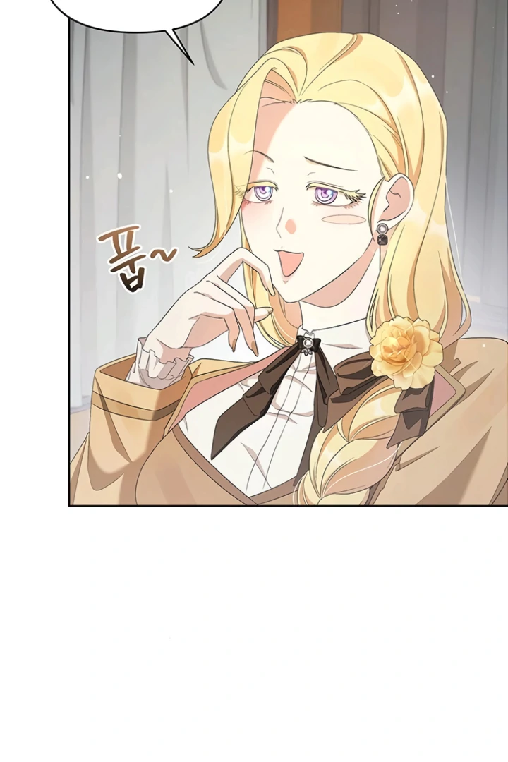 The Villainess Is Bothered by the Male Leads Again Today Chapter 30 - Page 86